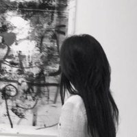 gh (@ghghotdd) 's Twitter Profile