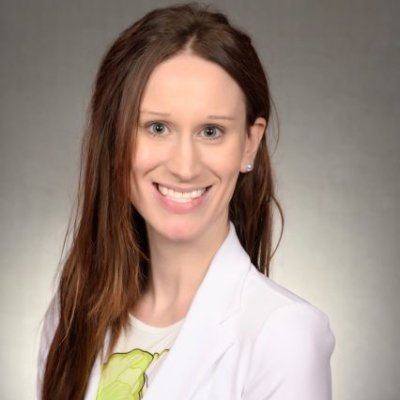 Jane Ehret, MD Profile