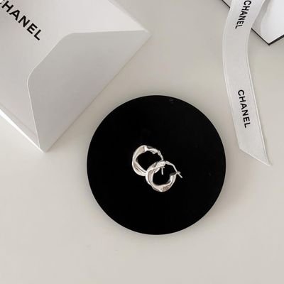 Bizzlepurpose_'s profile picture. 