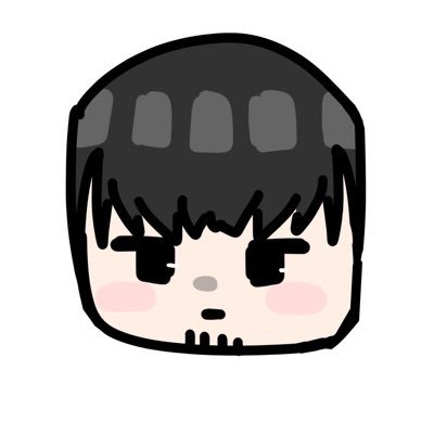 w5ucZDV8aViKmfC's profile picture. 邦楽洋楽バンド大好きネコも好きなおっちゃんです。ＤMはご遠慮下さい🙇