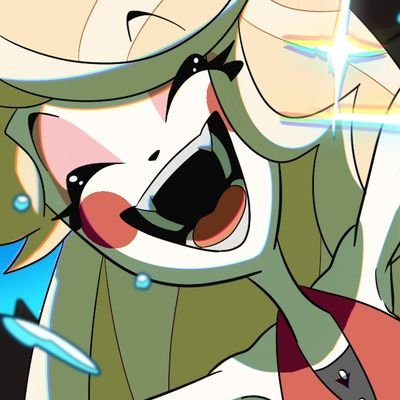 torimaさんのプロフィール画像