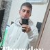 Nacho (@nachofraga9) Twitter profile photo Nacho (@nachofraga9) Twitter profile photo