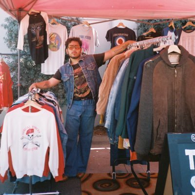 onlinejuul's profile picture. 