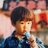 mioyamazaki_osi