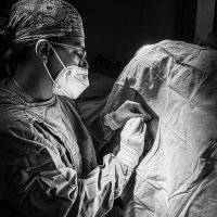 Dr. Diego Midino💊 (@dr_ibuprofeno) 's Twitter Profile