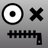 nzsystem's profile image