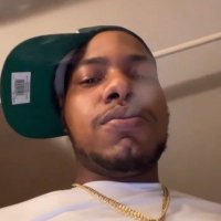 💵 (@_twingod) 's Twitter Profile Photo 💵 (@_twingod) 's Twitter Profile Photo
