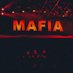 Swedish House Mafia ⚫⚫⚫ (@Swdishousemafia) Twitter profile photo