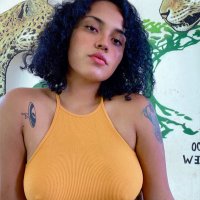 Tania Fonseca (@pamia9708) 's Twitter Profile