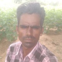Rajesh dhandu Bhawad (@rajeshbhawad) 's Twitter Profile