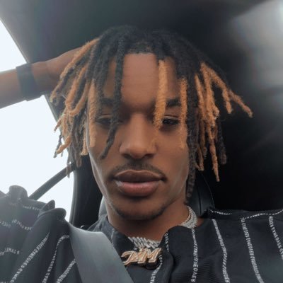 Micahcow's profile picture. | 4.4mil TikTok | 100+ Insta | 40K YT |