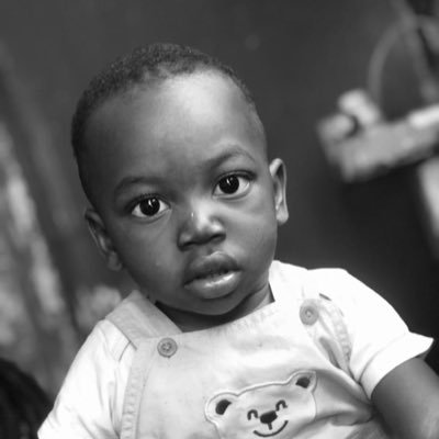 FNangole39347's profile picture. 