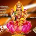 SATYARAJ SINGH (@satyarajsi89916) Twitter profile photo SATYARAJ SINGH (@satyarajsi89916) Twitter profile photo