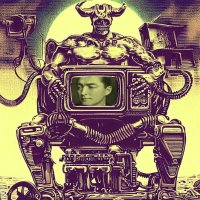 Bihari Critical Race Theorist (@aasi_amsha) 's Twitter Profile Photo