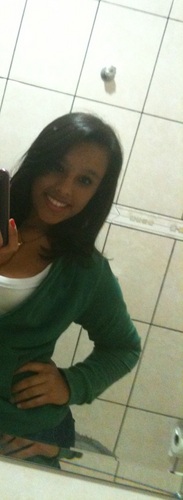 _amandhacris's profile picture. quem vê pensa , que fala acha , quem conheçe sabe (: