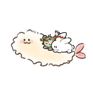 쟌바다🍤さんのプロフィール画像