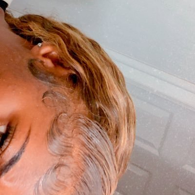 somuchbre's profile picture. Ig: issabrattt._