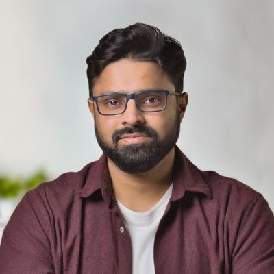 Hemant Gaule Profile