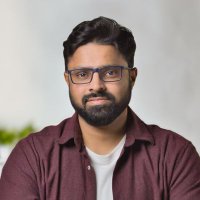 Hemant Gaule (@hemantgaule) 's Twitter Profile Photo Hemant Gaule (@hemantgaule) 's Twitter Profile Photo