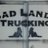 Bud Carpenter - @badlandstrking - Twitter