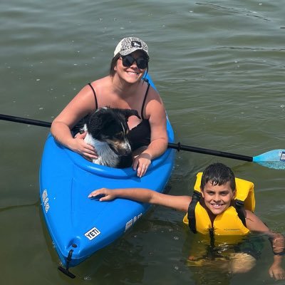 Des_Roberts12's profile picture. 