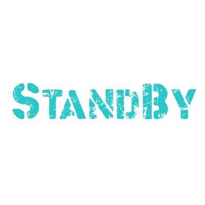 Standbyrocks Profile Picture