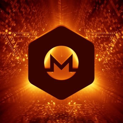 Redistributing XMR. All XMR received will be resent to random tweeps (with proof). Address in pinned tweet.