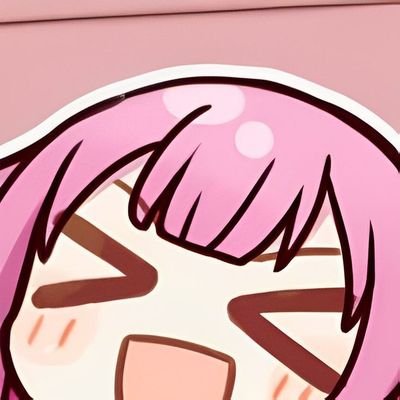 WHO?! (IA)さんのプロフィール画像