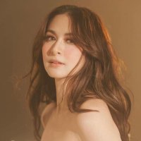 Kapuso Talks (@kapusotalks) 's Twitter Profile Photo Kapuso Talks (@kapusotalks) 's Twitter Profile Photo