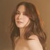 Kapuso Talks (@kapusotalks) Twitter profile photo Kapuso Talks (@kapusotalks) Twitter profile photo