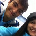 alejandra alaniz - @alaniz543 - Twitter