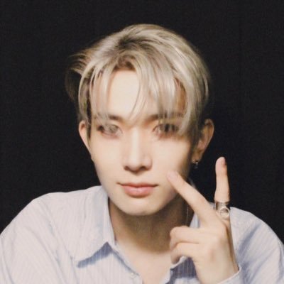 not koolkid★さんのプロフィール画像