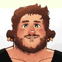 Basil ⏩ Denver bearracuda (@groggy_grizzly) 's Twitter Profile