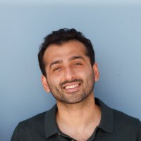 Hossein Adeli (@adeli_hossein) 's Twitter Profile Photo Hossein Adeli (@adeli_hossein) 's Twitter Profile Photo