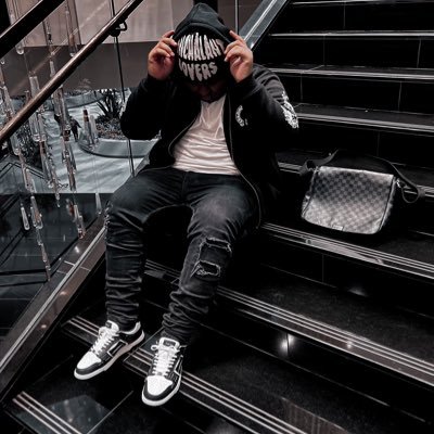 224Khy's profile picture. 