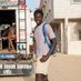 Adama Tambedou (@tambedou_34) Twitter profile photo Adama Tambedou (@tambedou_34) Twitter profile photo