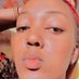 Jennifer Birungi (@jenniferbirung1) Twitter profile photo Jennifer Birungi (@jenniferbirung1) Twitter profile photo