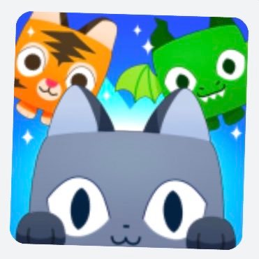 the_mqson's profile picture. happy pet games is getting close😳