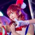 🌞七海玲琉🦖🏅 (@n_rail14) Twitter profile photo 🌞七海玲琉🦖🏅 (@n_rail14) Twitter profile photo