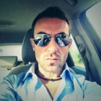 Pas(@Pasquale_Mascia) 's Twitter Profile Photo