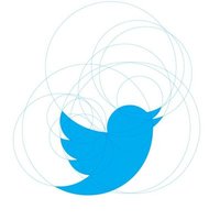 CRYPTO_FUKU (@crypto_fuku) 's Twitter Profile