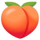 Dmv_freak_shit (@dmv_twerk) Twitter profile photo