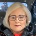 Stacy Allmond-Yanez (@stacyyanez86947) Twitter profile photo Stacy Allmond-Yanez (@stacyyanez86947) Twitter profile photo