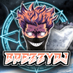 KozyKhi (@brezzydj11) Twitter profile photo KozyKhi (@brezzydj11) Twitter profile photo