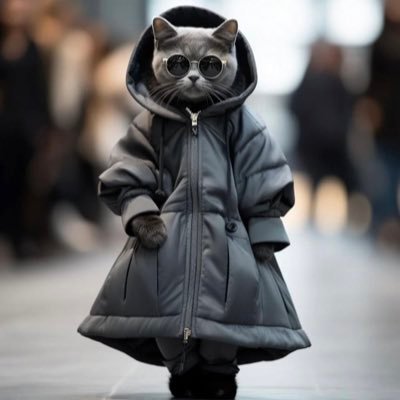 ejagilmore's profile picture. never judge people by knowing personally