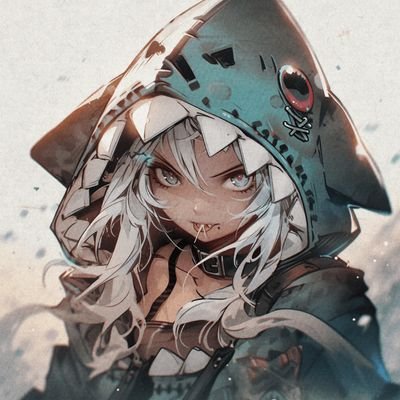 cayikaniha's profile picture. Konoha T275TQFB
