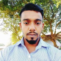 Tawfique Hossain (@tawfique550) 's Twitter Profile