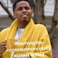 Unimpressed$$$4u (@unimpressed2x3) 's Twitter Profile Photo Unimpressed$$$4u (@unimpressed2x3) 's Twitter Profile Photo