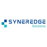 Syneredge Solutions LLC(@SyneredgeS) 's Twitter Profile Photo