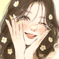 ใใใชใ (@samenai_ymkr) 's Twitter Profile Photo ใใใชใ (@samenai_ymkr) 's Twitter Profile Photo